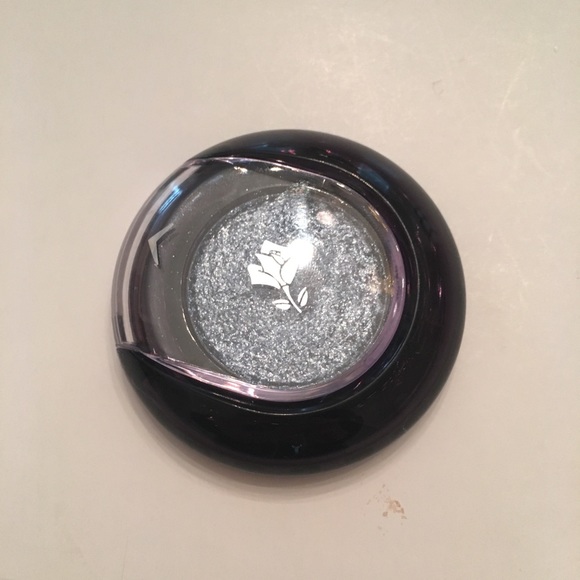 Lancome Other - Lancôme eyeshadow